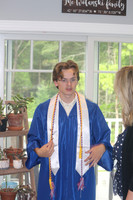 Nates Graduation-photos
